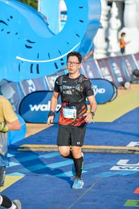 BIB: 1038
                            <button type="button" onclick="openModal(22766936)" class="btn btn-primary btn-sm float-right btn-popup" data-toggle="modal" data-target=".modal-high-quality">
                        <i class="fas fa-shopping-cart"></i> Add to Cart
                    </button>
                                            <button type="button" onclick="isThisMe(22766936, true)" class="btn btn-success btn-sm float-right btn-popup btn-isme hidden" data-toggle="tooltip" data-placement="bottom" title="นี่คือรูปของคุณใช่ไหม คลิกที่นี่เพื่อเอาเข้าอัลบั้ม">
                        <i class="fas fa-plus"></i> Add to album
                    </button>
                    <button type="button" onclick="isThisMe(22766936, false)" class="btn btn-warning btn-sm float-right btn-popup btn-isnotme hidden">
                        <i class="fas fa-ban"></i> Remove from album
                    </button>